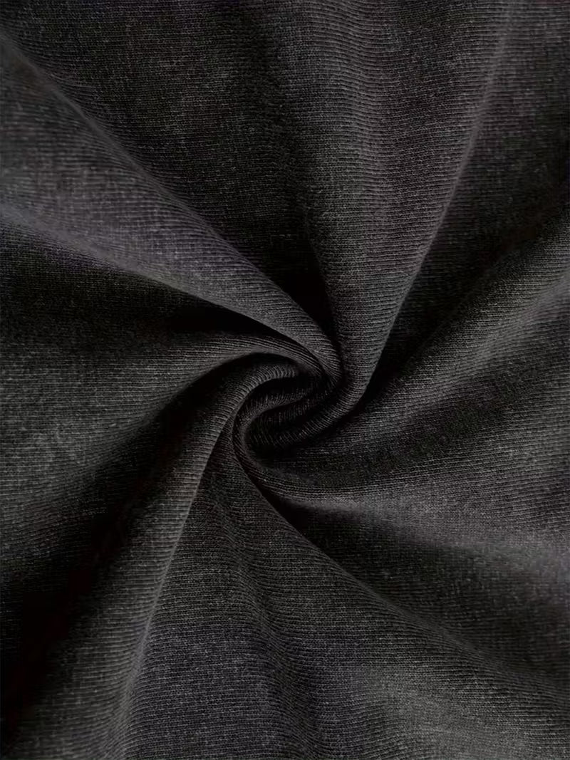 Ezekel Design T-SHIRT