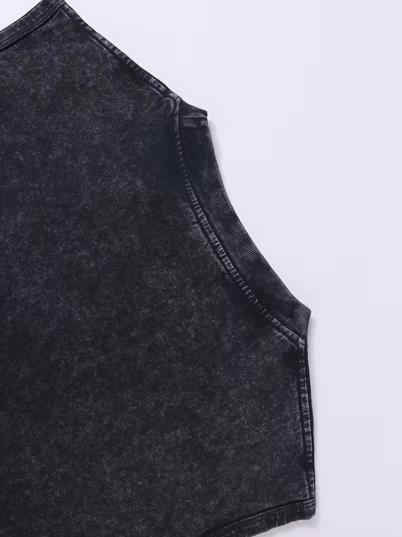 "I Am the Way, The Truth, The Life Tank Top