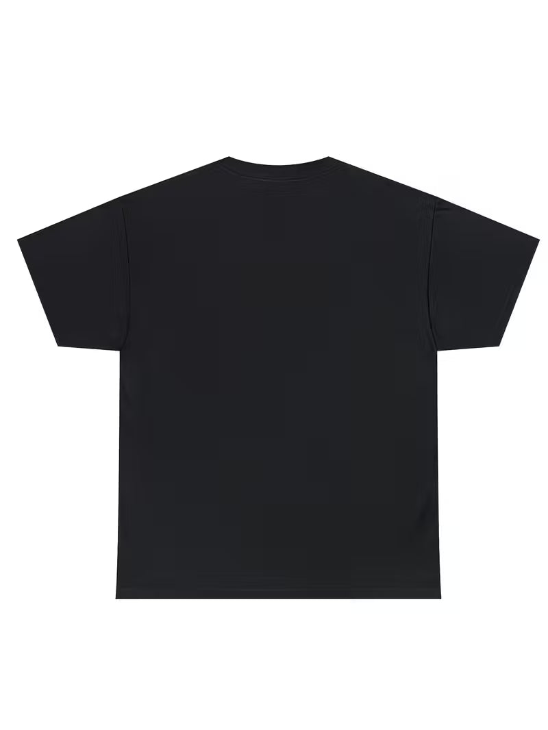 Christian Graphic T-Shirt