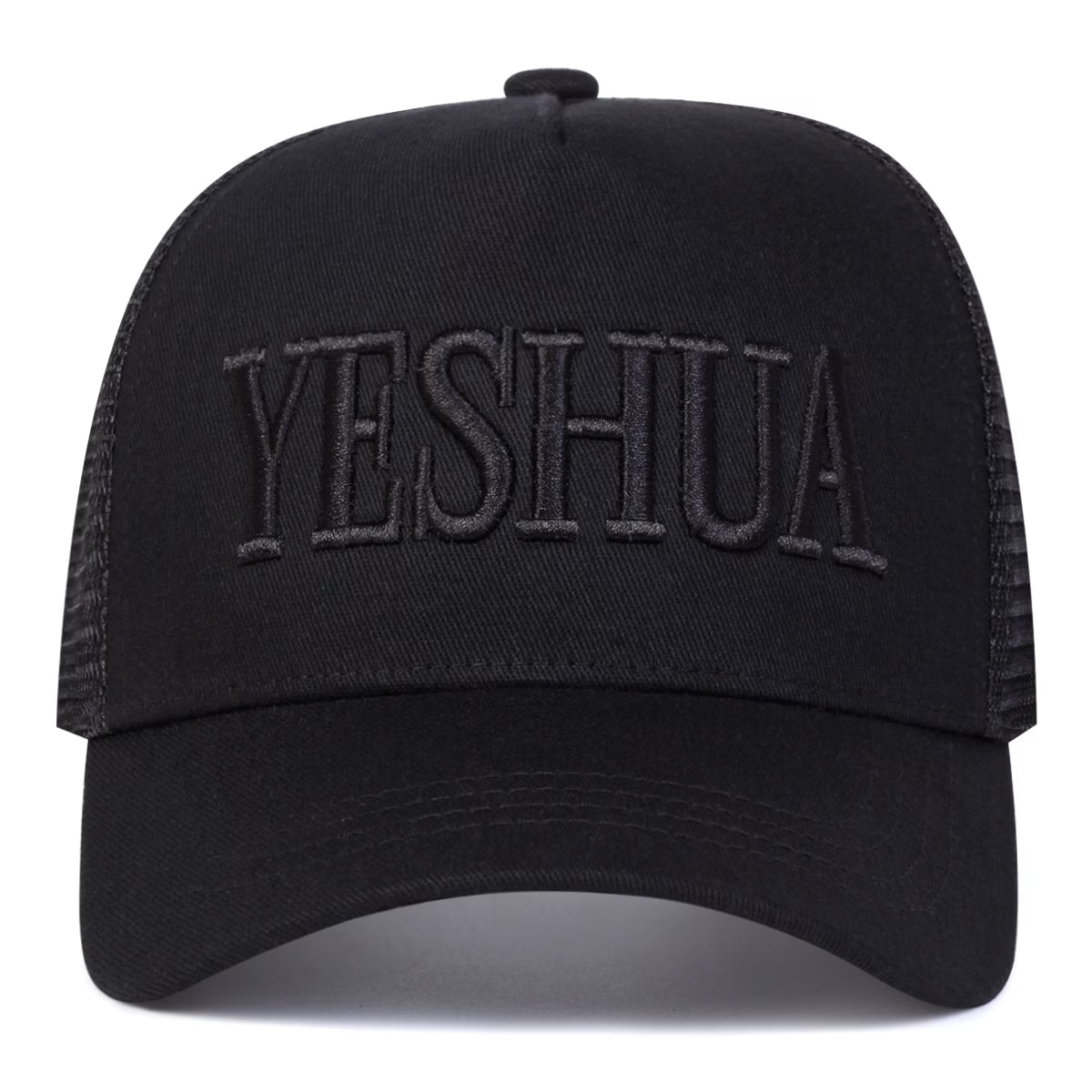 YESHUA Baseball Cap