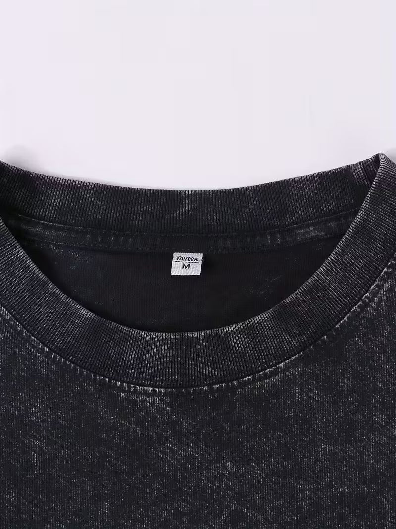 "I Am the Way, The Truth, The Life Tank Top