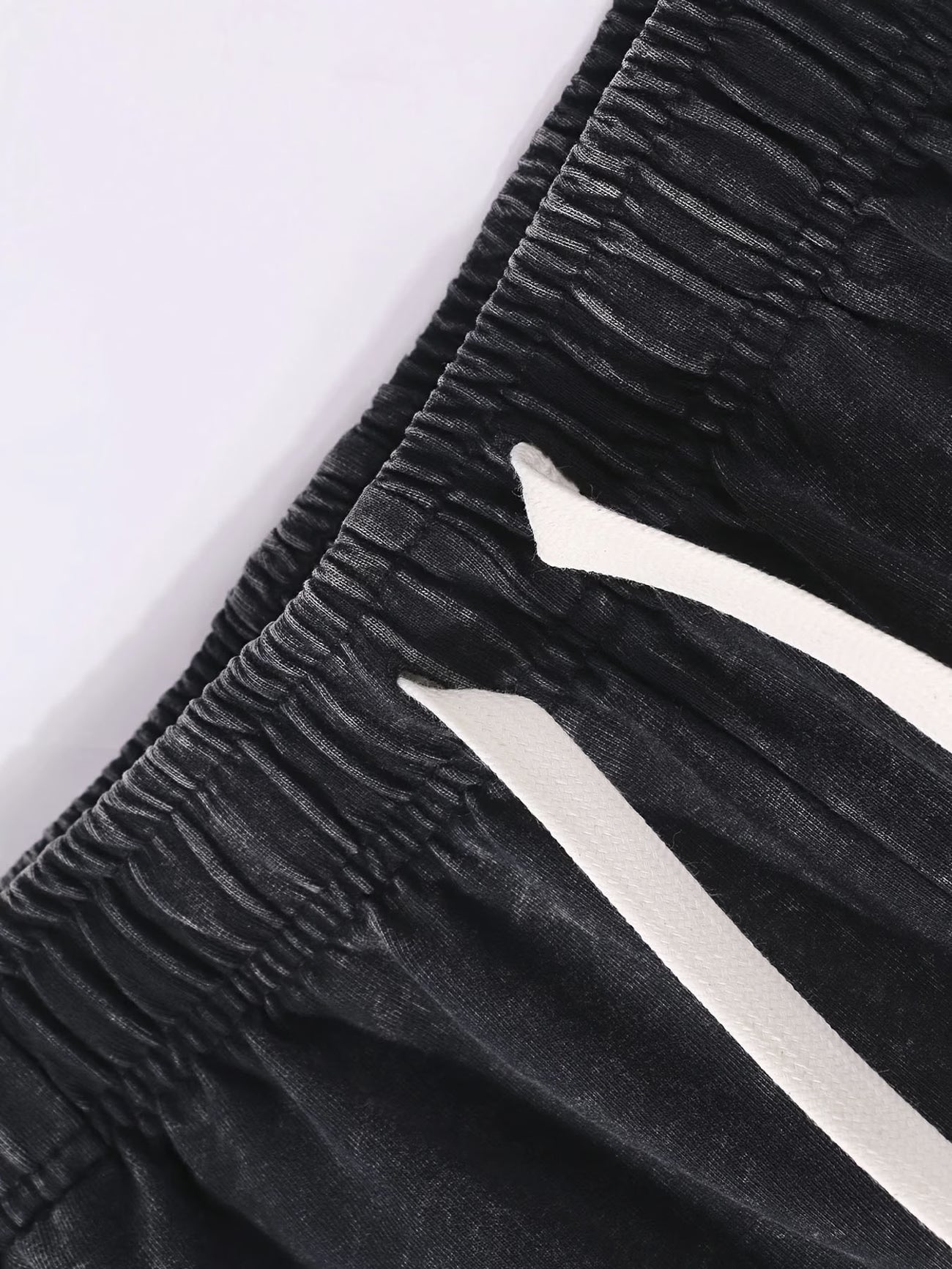 Creative Letter Cross Print | Jeremiah 29:11 Faith Shorts | Casual Summer Travel & Outdoor Wear | Gift for Friends & Family