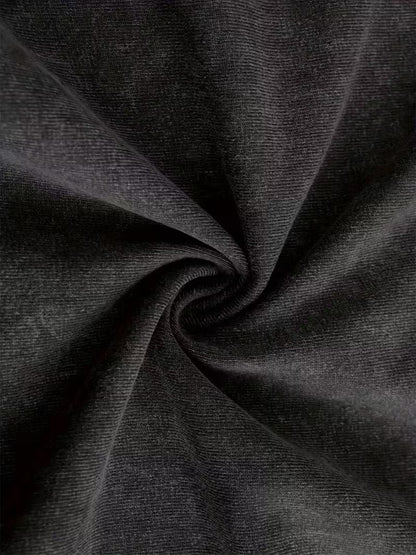 Ezekel Design T-SHIRT