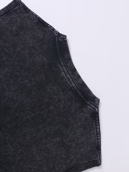 "I Am the Way, The Truth, The Life Tank Top