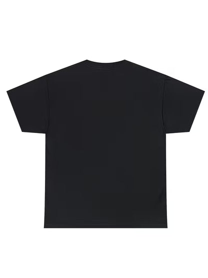 Christian Graphic T-Shirt