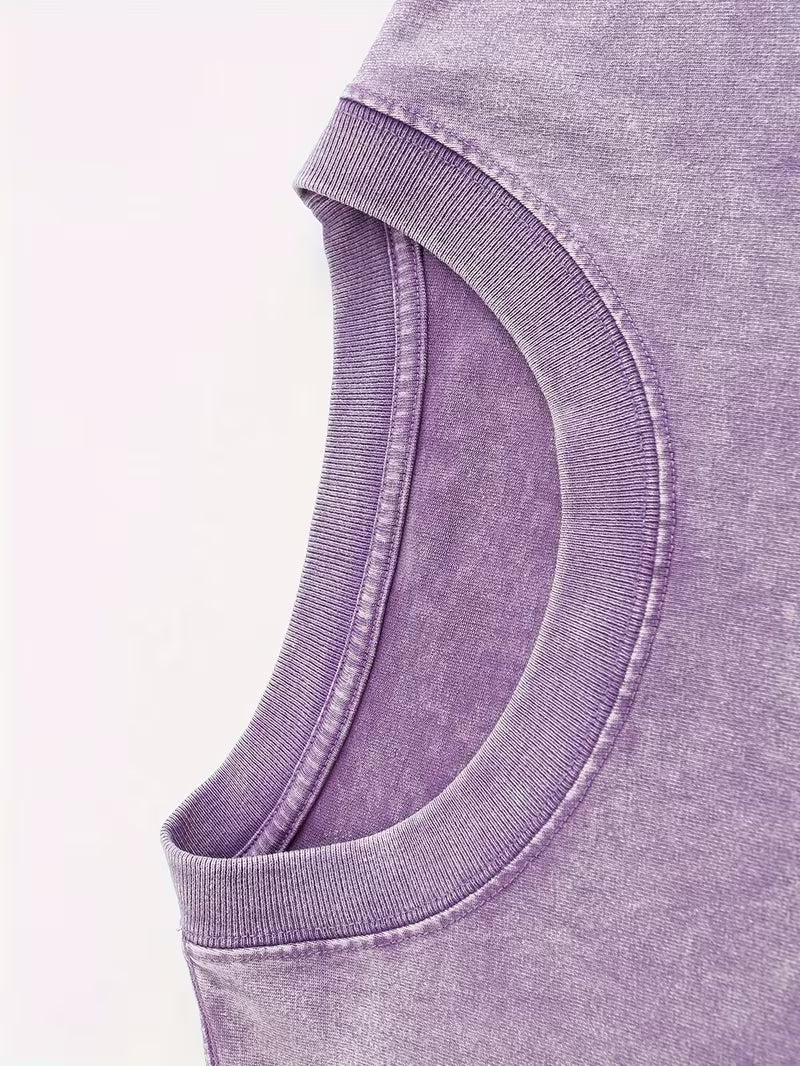 “Ezekiel 230” Heavy 230gsm T-Shirt – Streetwear Tee