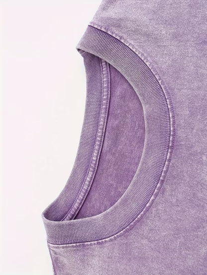 “Ezekiel 230” Heavy 230gsm T-Shirt – Streetwear Tee