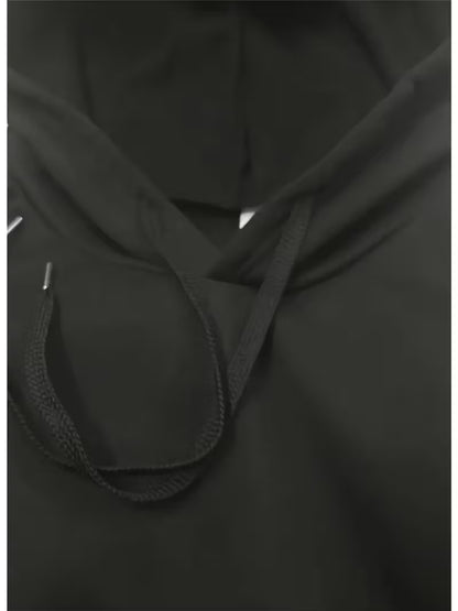 Christian Graphic Hoodie