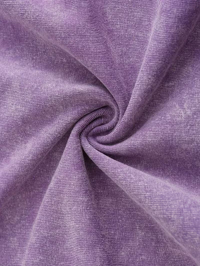 “Ezekiel 230” Heavy 230gsm T-Shirt – Streetwear Tee