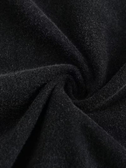 Hebrews 13:8 T-Shirt – Vintage Christian Oversized Graphic Tee