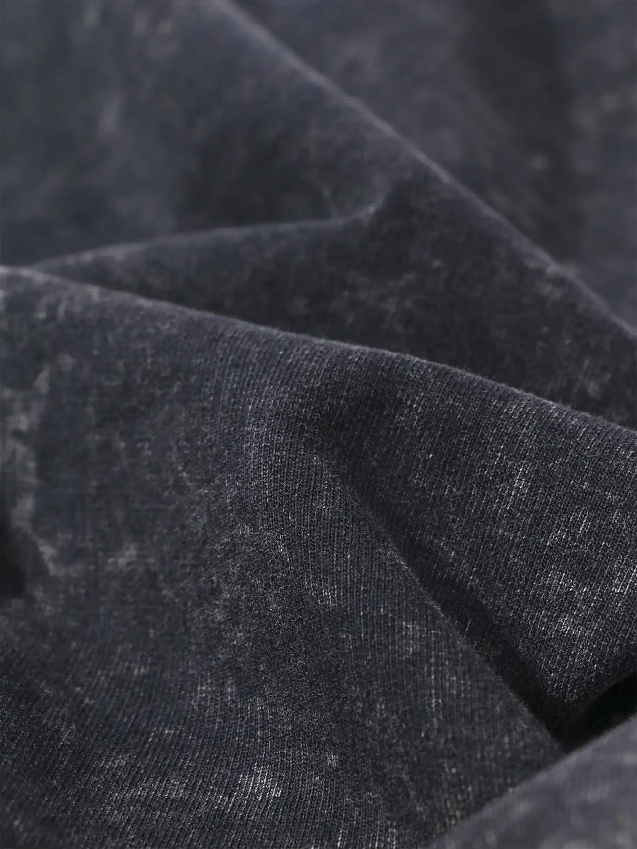 290G Heavy-Duty Washed Verse Shorts | Jesus’ Truth Print (John 14:6) & Cross Design | Adjustable Elastic Waistband | Casual Athletic Faith-Based Shorts