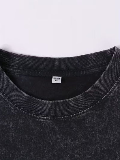 "I Am the Way, The Truth, The Life Tank Top