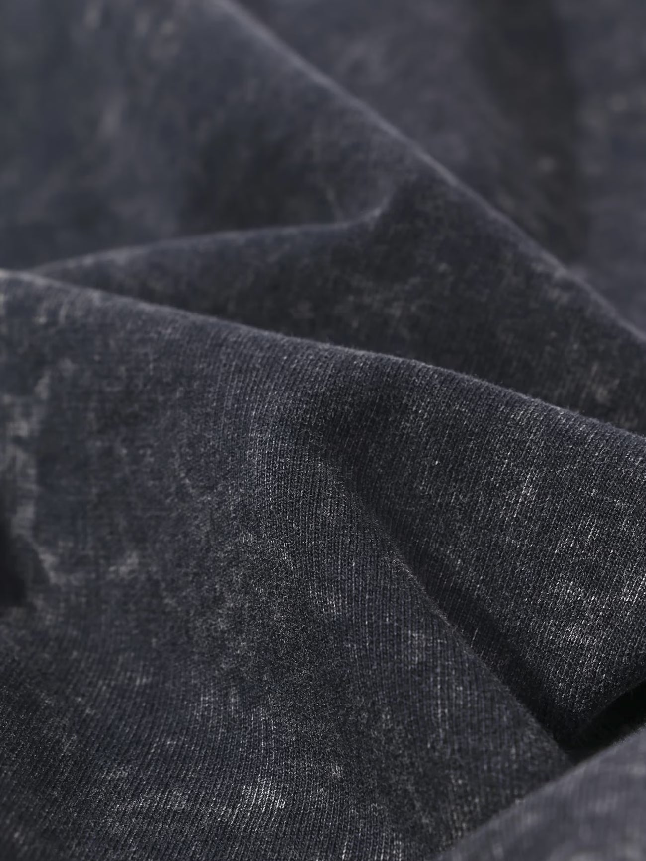 Creative Letter Cross Print | Jeremiah 29:11 Faith Shorts | Casual Summer Travel & Outdoor Wear | Gift for Friends & Family