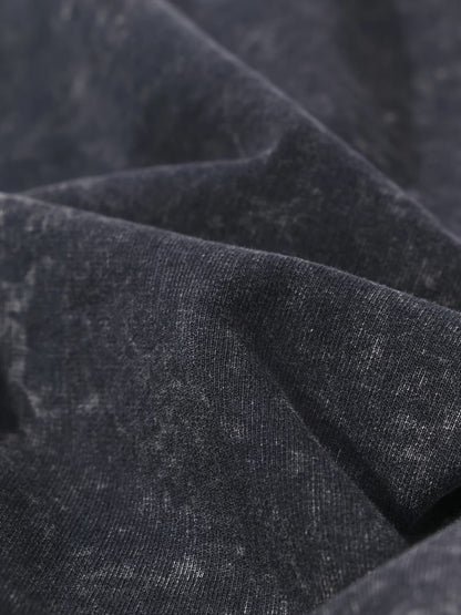 Creative Letter Cross Print | Jeremiah 29:11 Faith Shorts | Casual Summer Travel & Outdoor Wear | Gift for Friends & Family