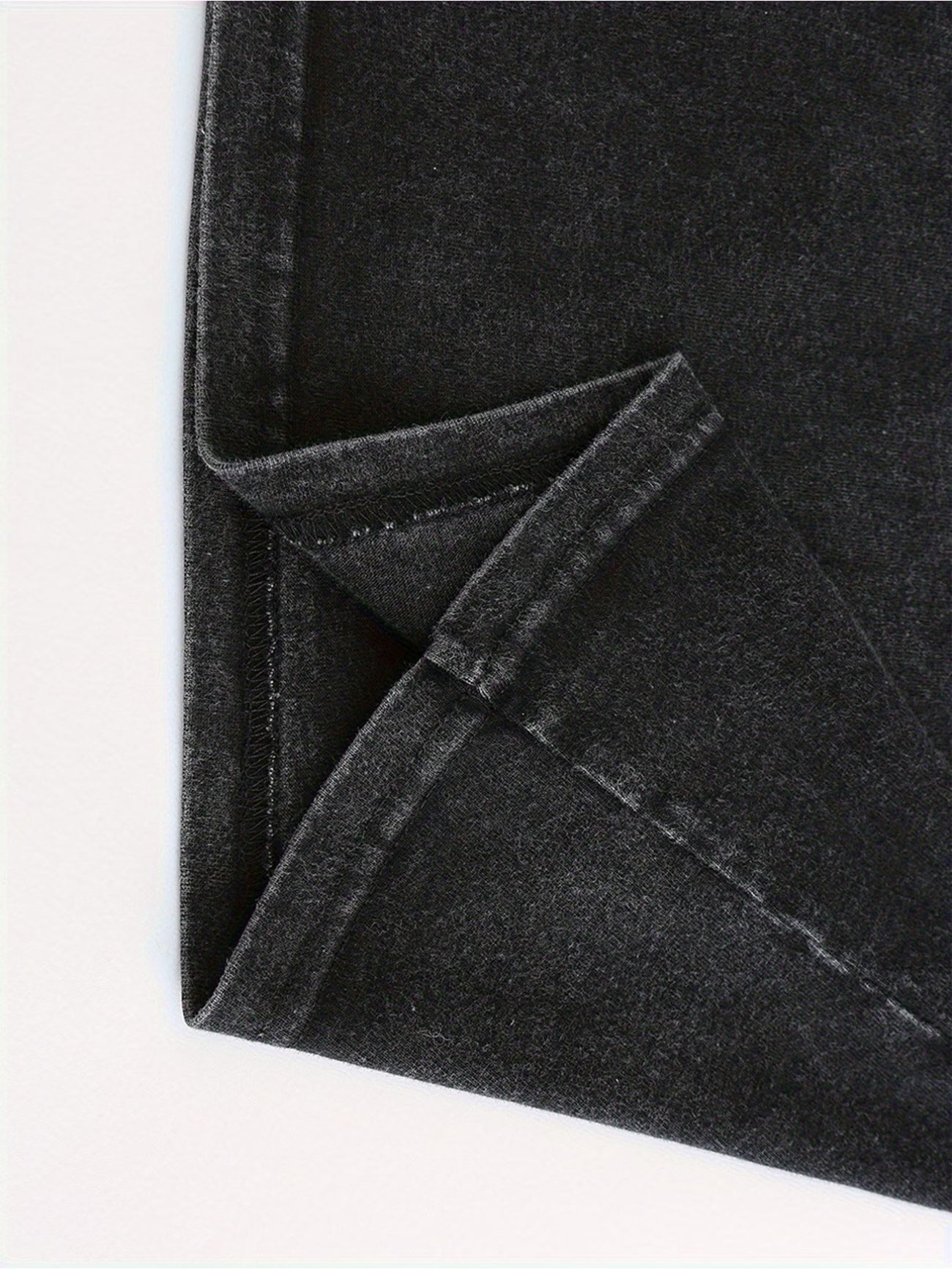 Need Prayer? -- Retro Washed Faith Streetwear