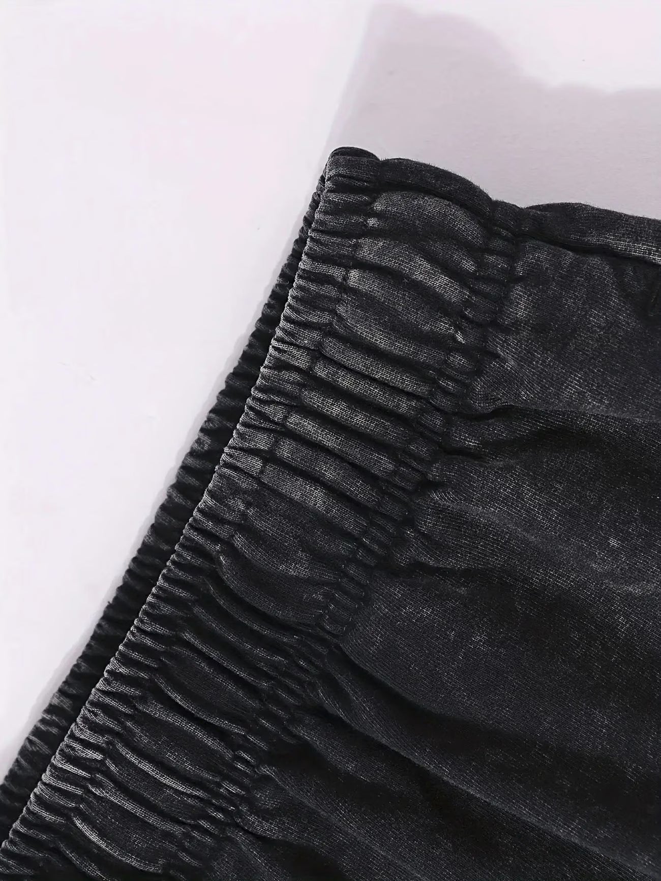 Creative Letter Cross Print | Jeremiah 29:11 Faith Shorts | Casual Summer Travel & Outdoor Wear | Gift for Friends & Family