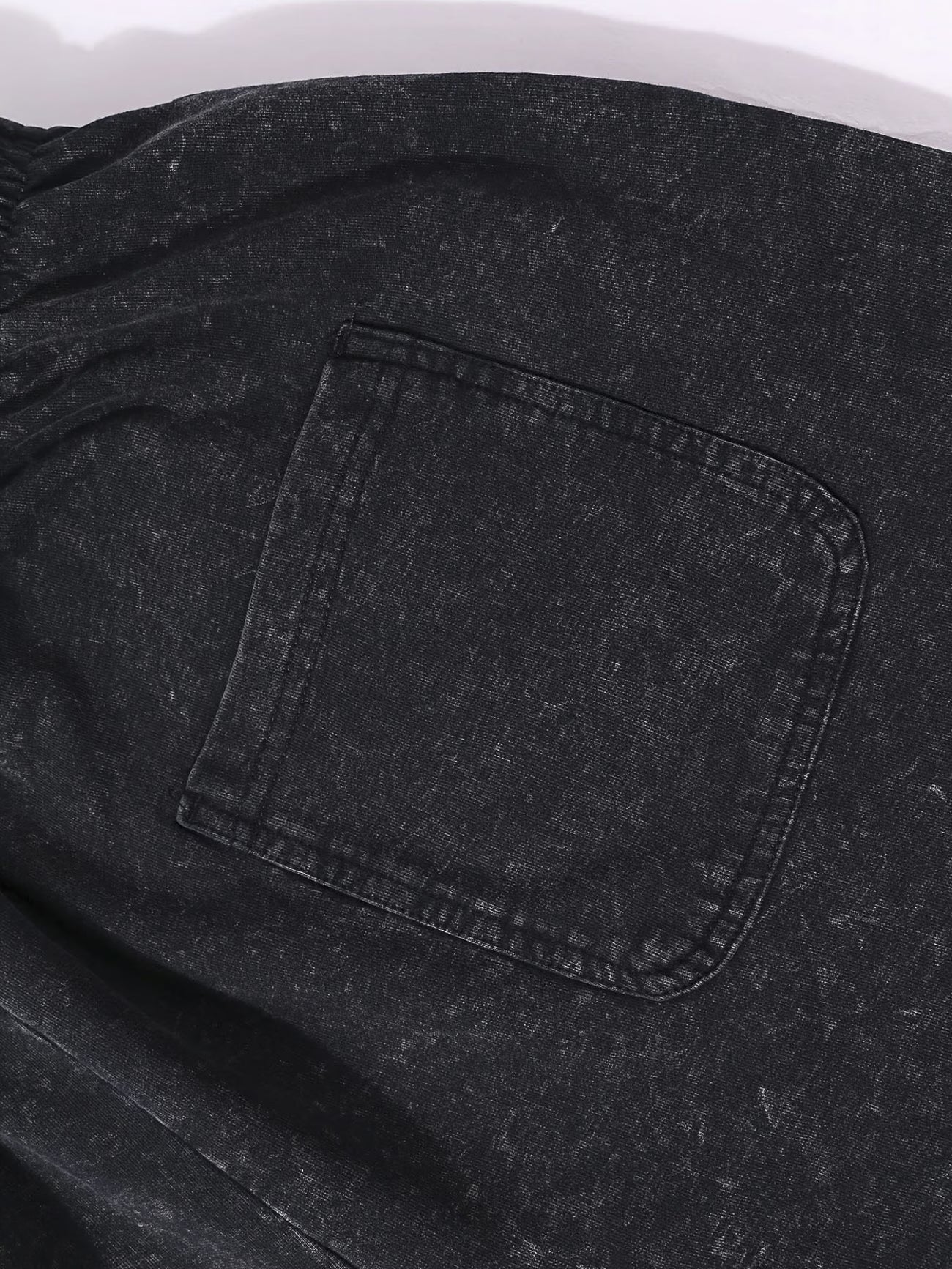 Creative Letter Cross Print | Jeremiah 29:11 Faith Shorts | Casual Summer Travel & Outdoor Wear | Gift for Friends & Family