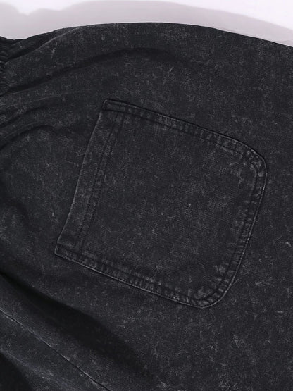 Creative Letter Cross Print | Jeremiah 29:11 Faith Shorts | Casual Summer Travel & Outdoor Wear | Gift for Friends & Family